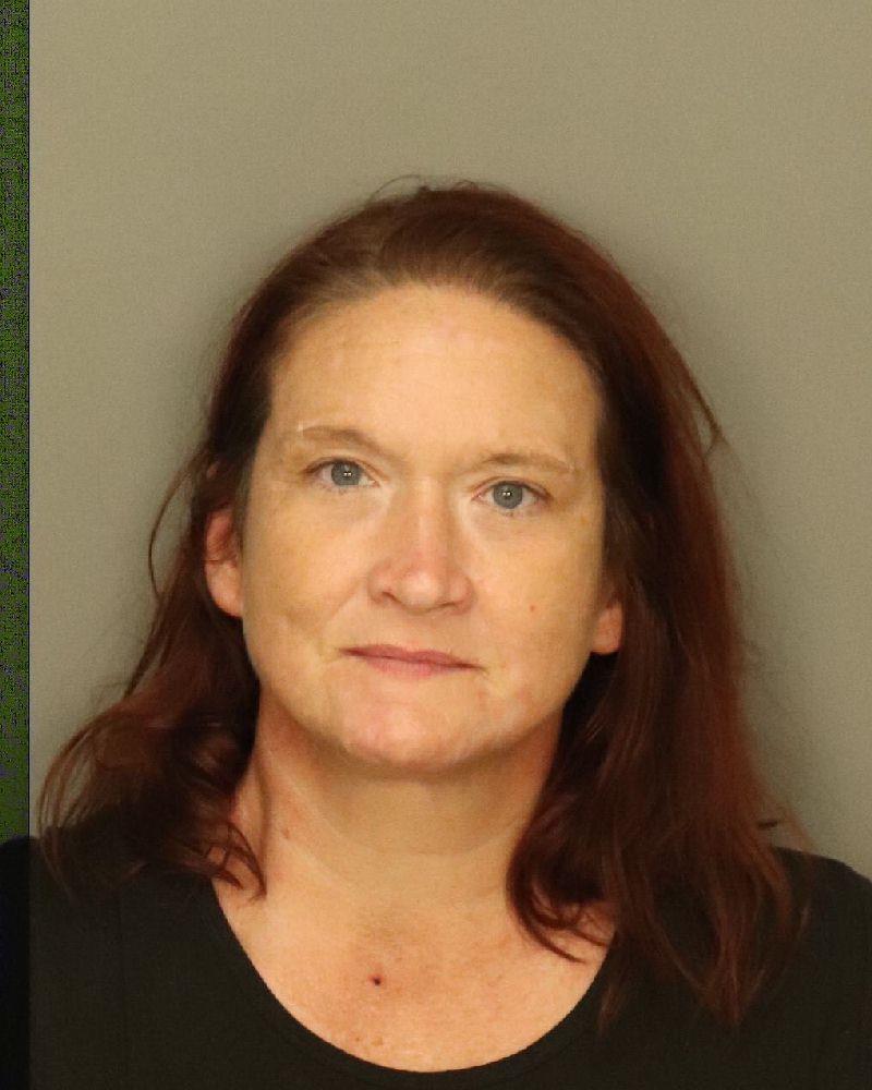 mugshot of SULLIVAN, SHANNON JOYCE