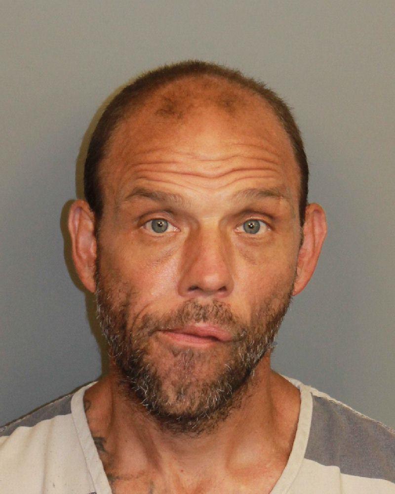 mugshot of LINDSEY, GENESIS MICHAEL