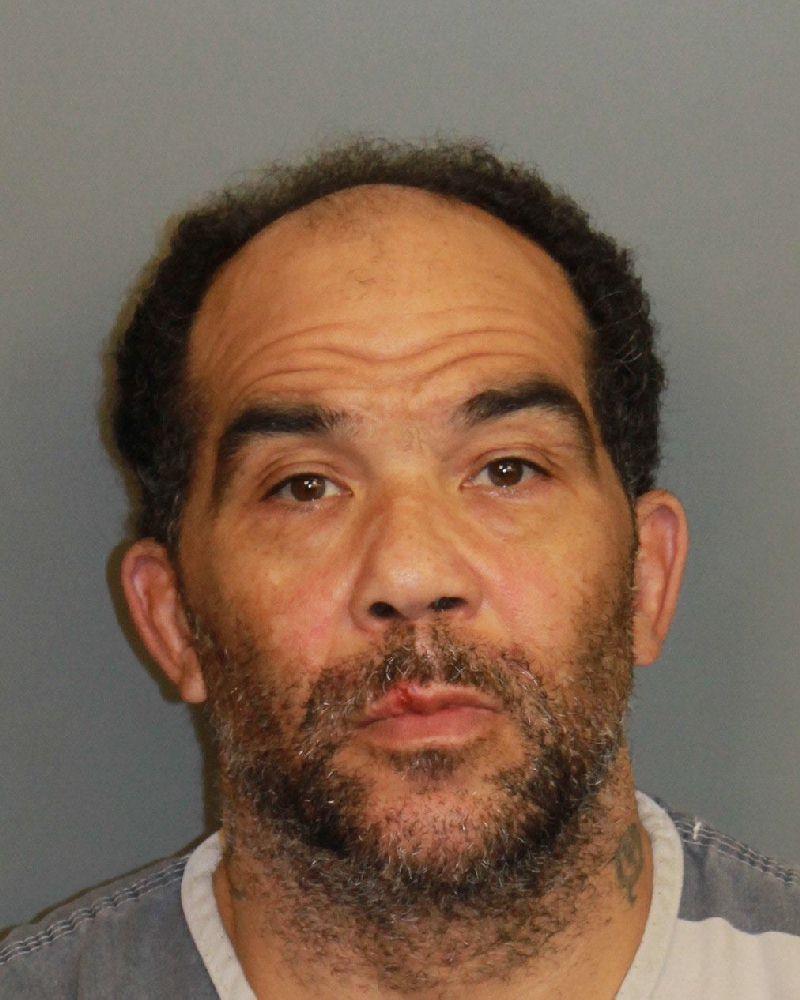 mugshot of BLACKMER, QUINTON TOBIAS