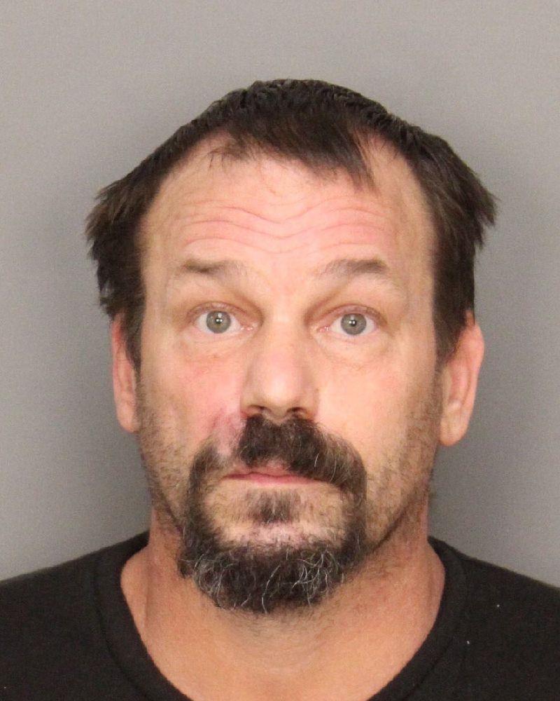 mugshot of JORDAN, JEREMY MICHAEL