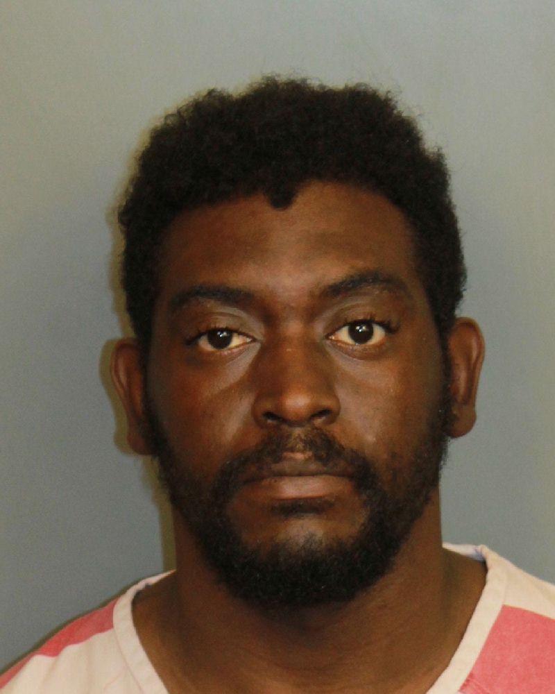 mugshot of WELLS, JALEN DEMETRICE