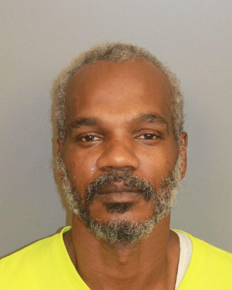 mugshot of STEWART, WILLIE NELSON