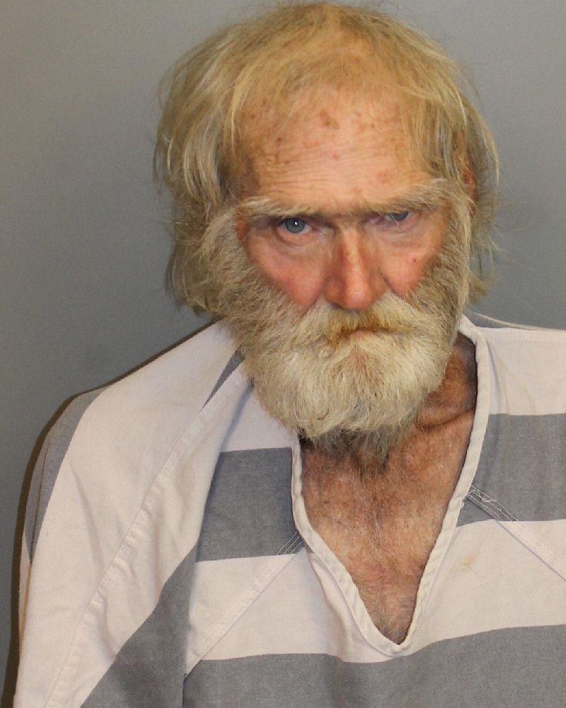 mugshot of HANDLEY, PHILIP LEE