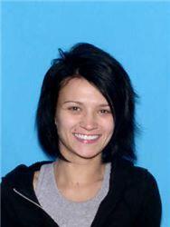 mugshot of KETCHUM, ASHLEY CARIN