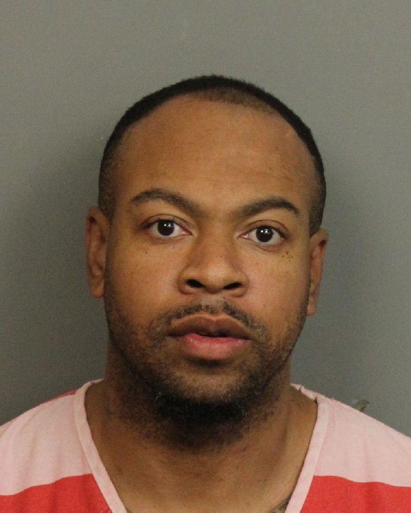 mugshot of ANSLEY, PHILIECH ANTONIO