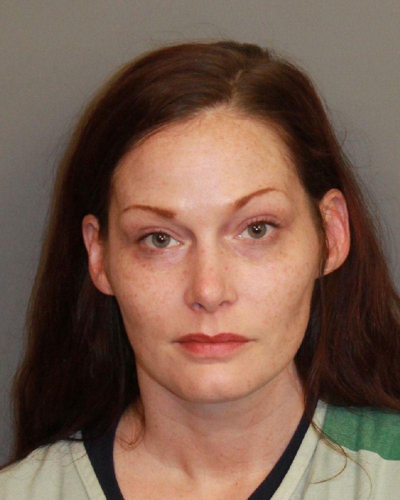 mugshot of HIGGINS, JAZMON BRYER
