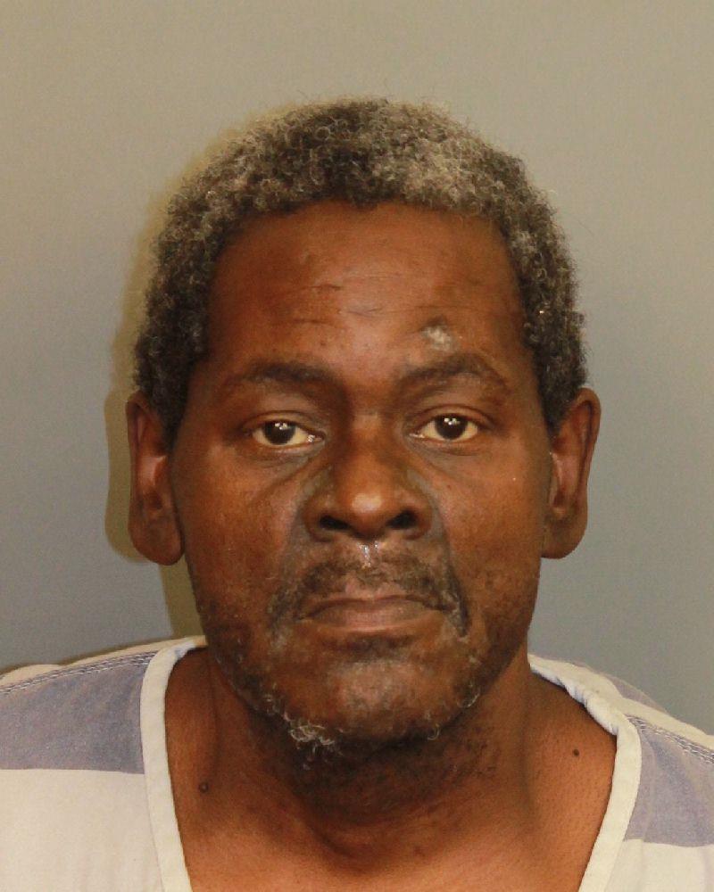 mugshot of TANKSLEY, MICHAEL WAYNE