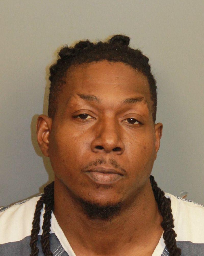mugshot of PEAGLER, FRALIE  Third