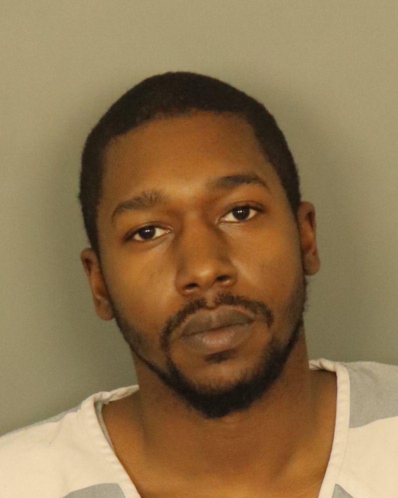 mugshot of GRATTON, WILLIAM JOHN