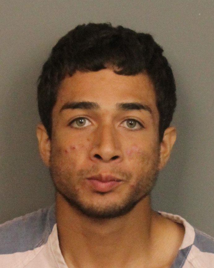 mugshot of AGUILAR-MUNGUIA, CHRISTOPHER