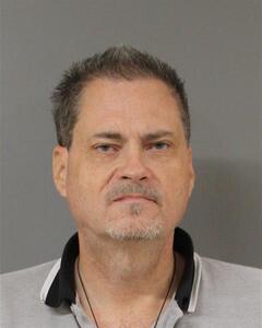 mugshot of TOMASSI  IMAFIATANO