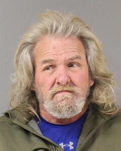 mugshot of TIMOTHY  ABSHER