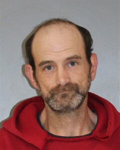 mugshot of JOSEPH  HIGGINBOTHAM
