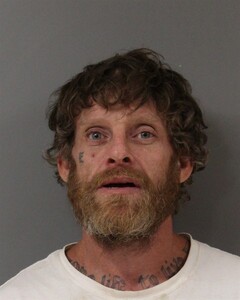 mugshot of JAMES  LITTLE
