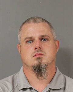 mugshot of STEVEN  MCMURRAY