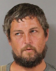 mugshot of ROBERT  BLANCHARD