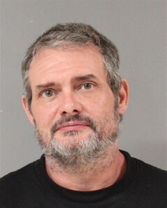 mugshot of SAMUEL  PATTERSON