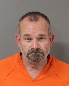 mugshot of JOHNNY  SPROLES