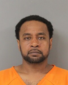 mugshot of KAWON  LOFTON