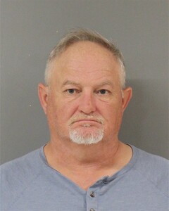 mugshot of KELLY  BLANSIT