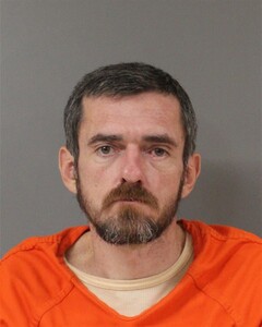 mugshot of MATTHEW  LITTLE