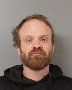 mugshot of MONTIE  FREE
