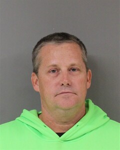 mugshot of JEFFERY  JAYE