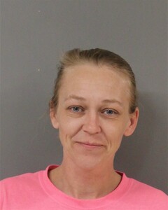 mugshot of WHITNEY  CULWELL