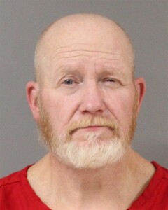 mugshot of DARREL  LOWE