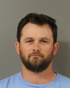 mugshot of JORDAN  WHEELER