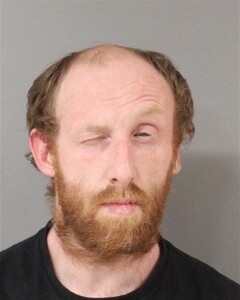 mugshot of JOHN  LOYA
