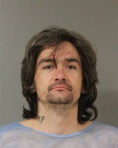 mugshot of ROGER  WASHAM