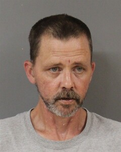mugshot of CHRISTOPHER  MOON
