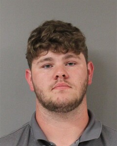 mugshot of BOBBY  GENGLER