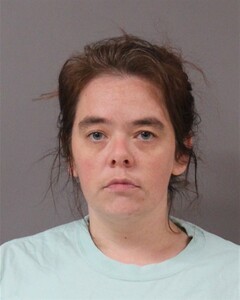 mugshot of REAIAH  COTTRELL
