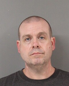 mugshot of JEREMY  CORNELIUS