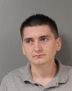 mugshot of JIMMY  GASAWAY