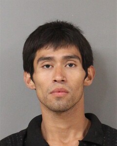 mugshot of JAVIER  HERNANDEZ