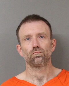 mugshot of JORDAN  SIMS
