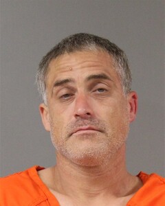 mugshot of JORDAN  EDWARDS
