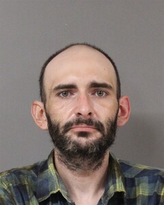 mugshot of JUSTIN  THOMAS