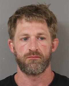 mugshot of PHILLIP  MCCAY