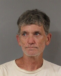 mugshot of JAMES  PALMER