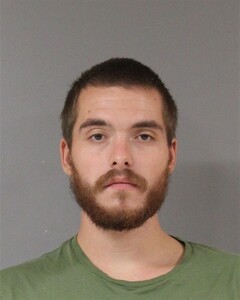 mugshot of ALIAHIS  DOSS