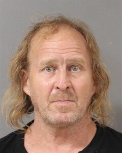 mugshot of THOMAS  BRASHER