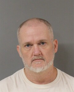 mugshot of JEREMY  EVERETT