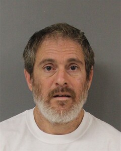 mugshot of MARIO  GARCIA