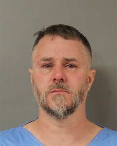 mugshot of DAVID  SMITH