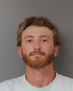 mugshot of ROBERT  ODOM