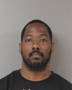 mugshot of NICOL  WRIGHT